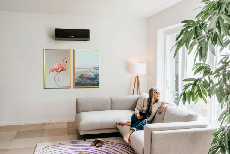 Bosch_675022481 Bosch_675022481